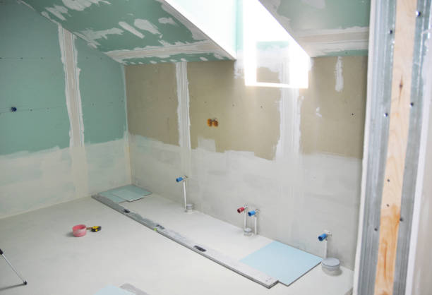 Best Comprehensive Air Testing for Mold Contaminants  in Fruit Hill, OH