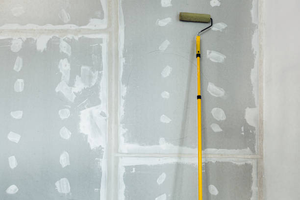 Best Industrial Mold Remediation  in Fruit Hill, OH
