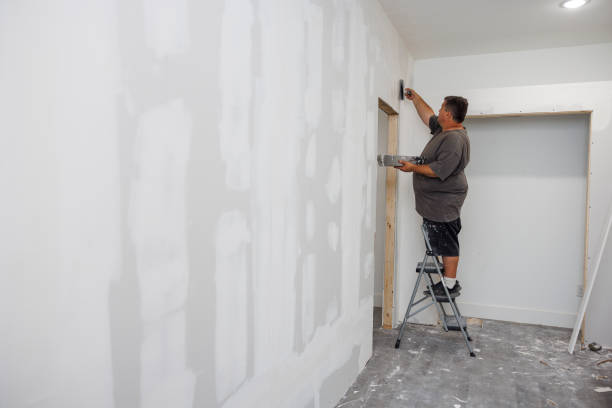 Best Crawl Space Mold Remediation  in Fruit Hill, OH