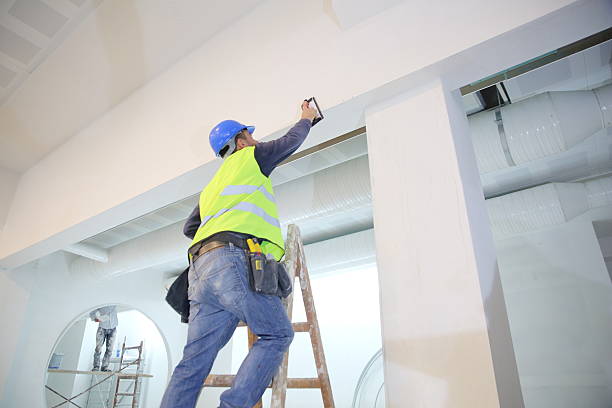 Best Residential Mold Inspection & Testing  in Fruit Hill, OH